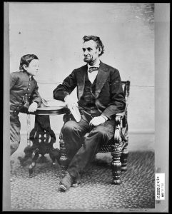 How Tall Was Abraham Lincoln