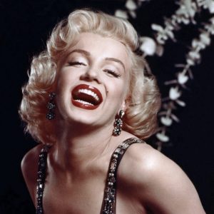 How Tall Was Marilyn Monroe