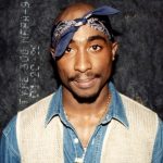 How Tall Was Tupac