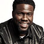 How Tall Was Kevin Hart at 16