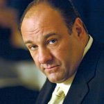 How Tall Was James Gandolfini