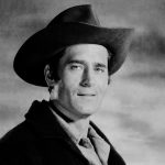 How Tall Was Clint Walker