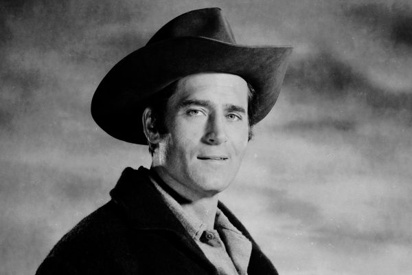 How Tall Was Clint Walker