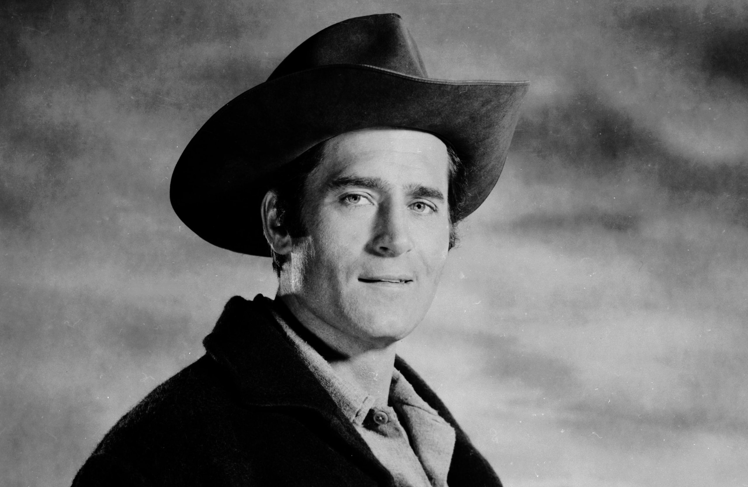 How Tall Was Clint Walker