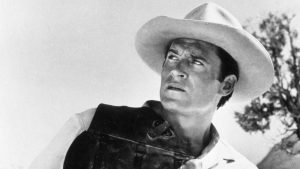 How Tall Was Clint Walker