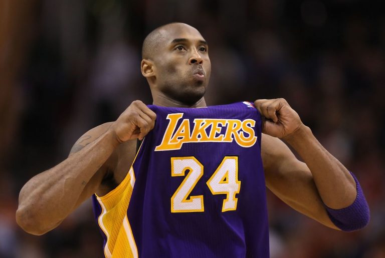 How Tall Was Kobe? Unveiling Kobe Bryant’s Stature