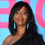 Merrin Dungey