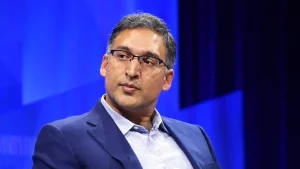 Neal Katyal