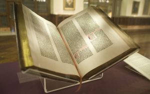 How Tall Was Adam in the Bible