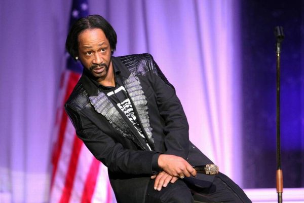 Katt Williams Net Worth