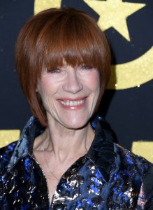 Kiki Dee Net Worth