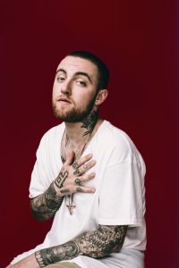 How Tall Was Mac Miller