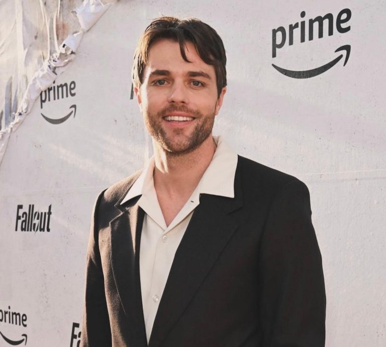 Dave Register Height: Discover His Exact Height and More!