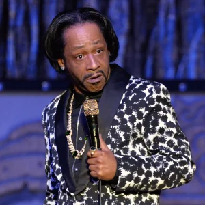 Katt Williams Net Worth