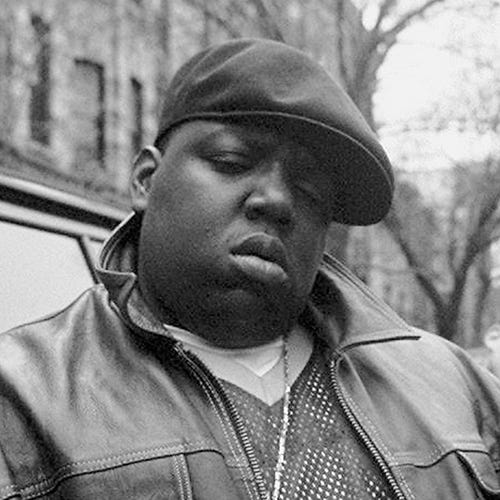How Tall Was Biggie Smalls