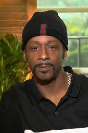 Katt Williams Net Worth