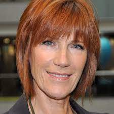 Kiki Dee Net Worth