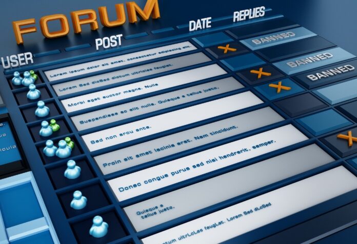 Socialmediagirls: The Ultimate Community Guide