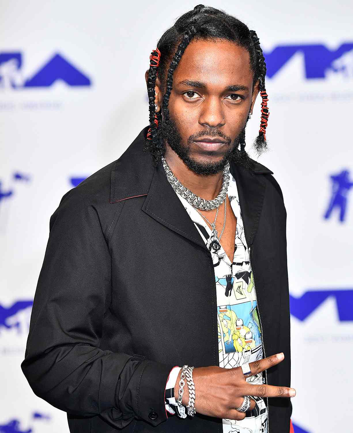 Kendrick Lamar Height Exposed Surprising Details Uncovered
