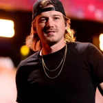 Morgan Wallen Net Worth