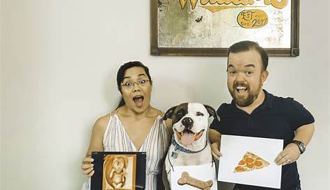 Brad Williams Wife: Polyamorous Beginnings to Monogamous Bliss