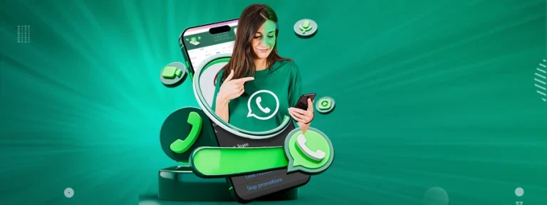 Free WhatsApp Marketing Course: Learn to Engage and Convert