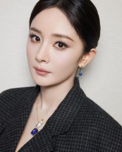 Yang Mi