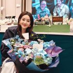 Zhao Liying