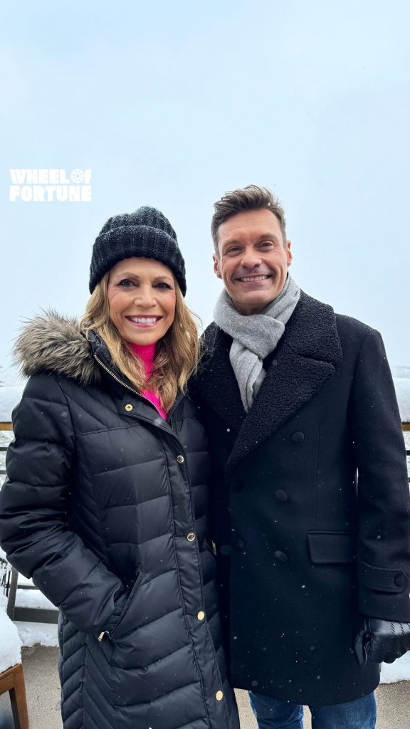 Vanna White Net Worth And Life Story A TV Legend FAME RIZE Vanna white net worth and life story a tv legend fame rize