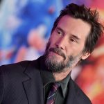 Keanu Reeves Net Worth