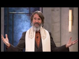 Rabbi Kirt Schneider Net Worth