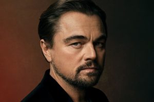 Leonardo DiCaprio Net Worth