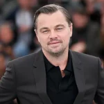 Leonardo DiCaprio Net Worth