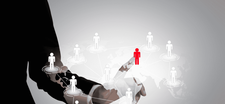 The Impact of an ATS on Time-to-Hire and Cost-Per-Hire