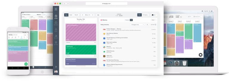 The Role of Accurate Time Tracking in Creative Projects