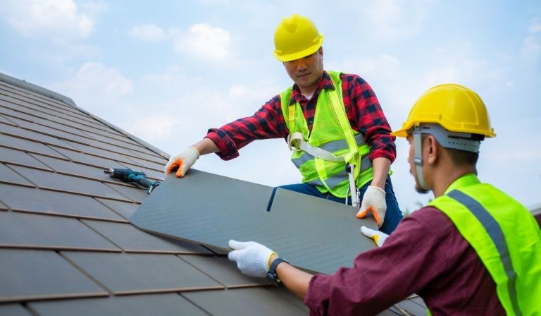 Maximizing Property Value Through Strategic Roof Maintenance