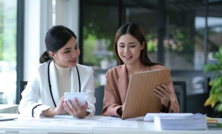 Unlock Global Markets Fast with a Professional Employer Organization