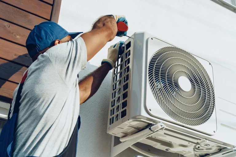 Expert Air Conditioner Repair Tips to Keep Your Home Cool