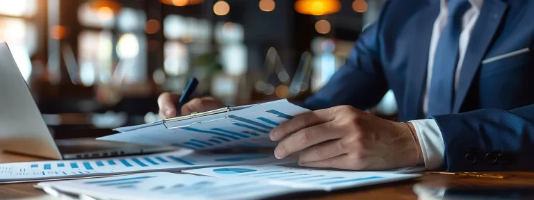 What Can a Car Accident Attorney Do for You?