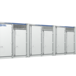 Top 5 C&I Energy Storage Industry Trends to Watch in 2025